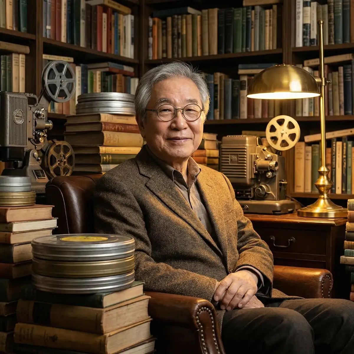 亚洲伦理片库馆长肖像 - 美女性感动人的跳舞视频 研究学者